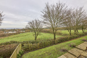 Photo 23- click for photo gallery